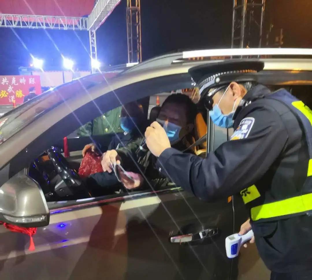 LEwin乐玩·(中国集团)官方网站