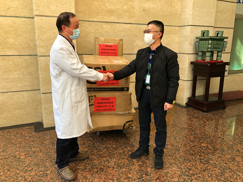 LEwin乐玩·(中国集团)官方网站