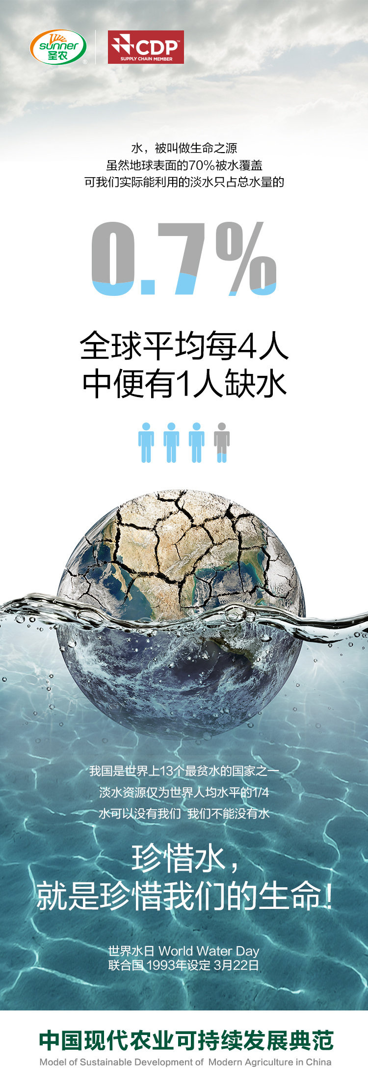 LEwin乐玩·(中国集团)官方网站