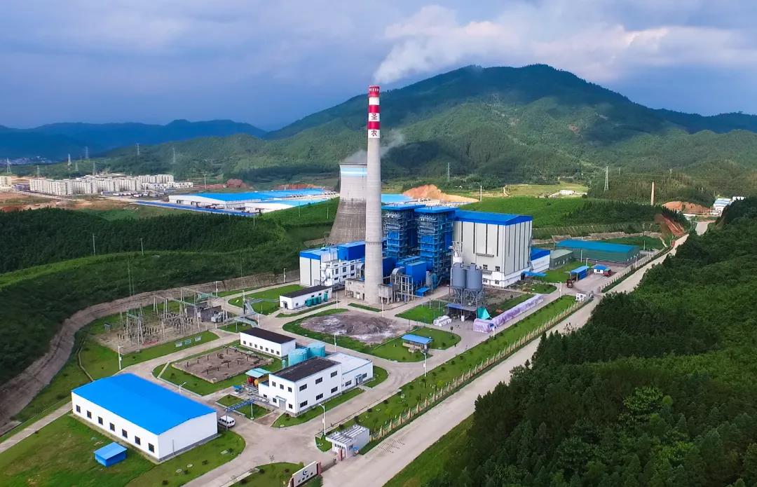 LEwin乐玩·(中国集团)官方网站