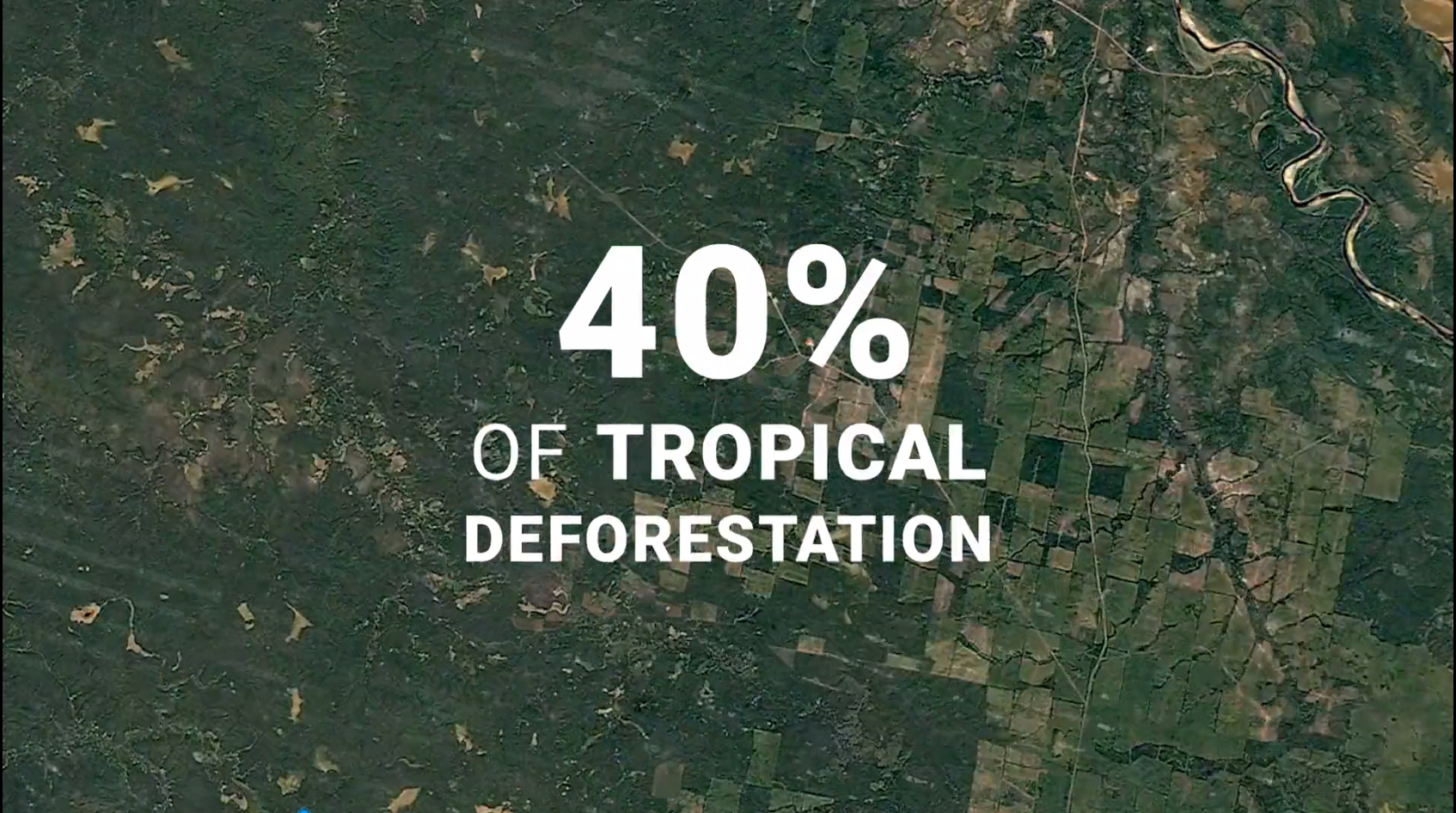 LEwin乐玩·(中国集团)官方网站