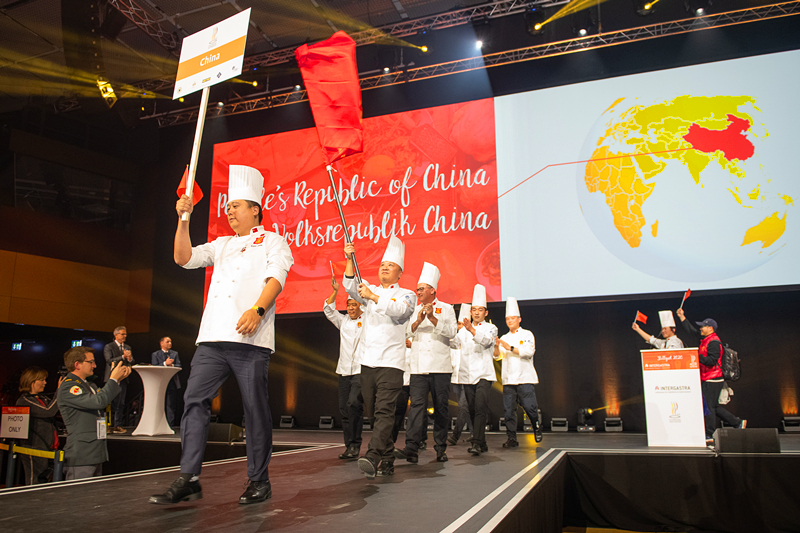 LEwin乐玩·(中国集团)官方网站