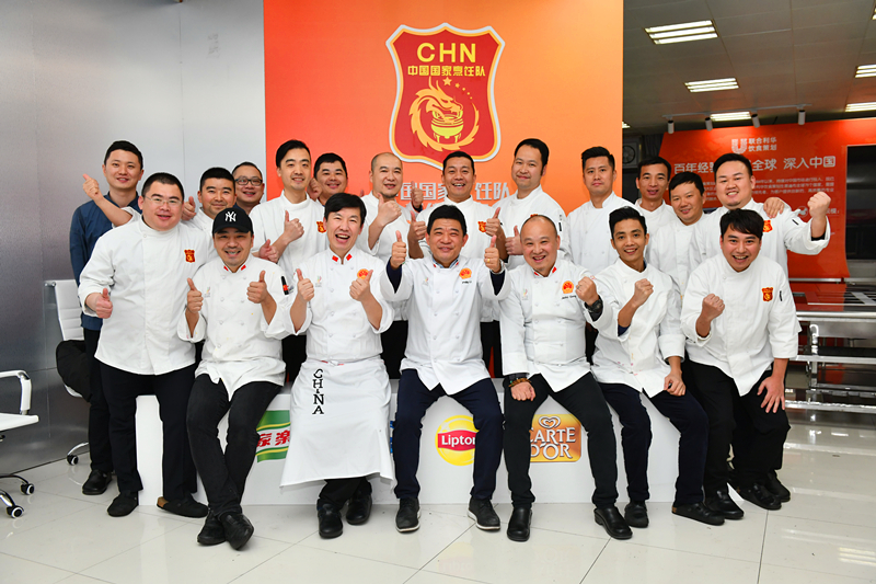 LEwin乐玩·(中国集团)官方网站