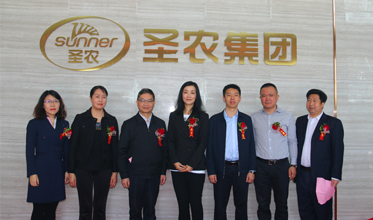 LEwin乐玩·(中国集团)官方网站