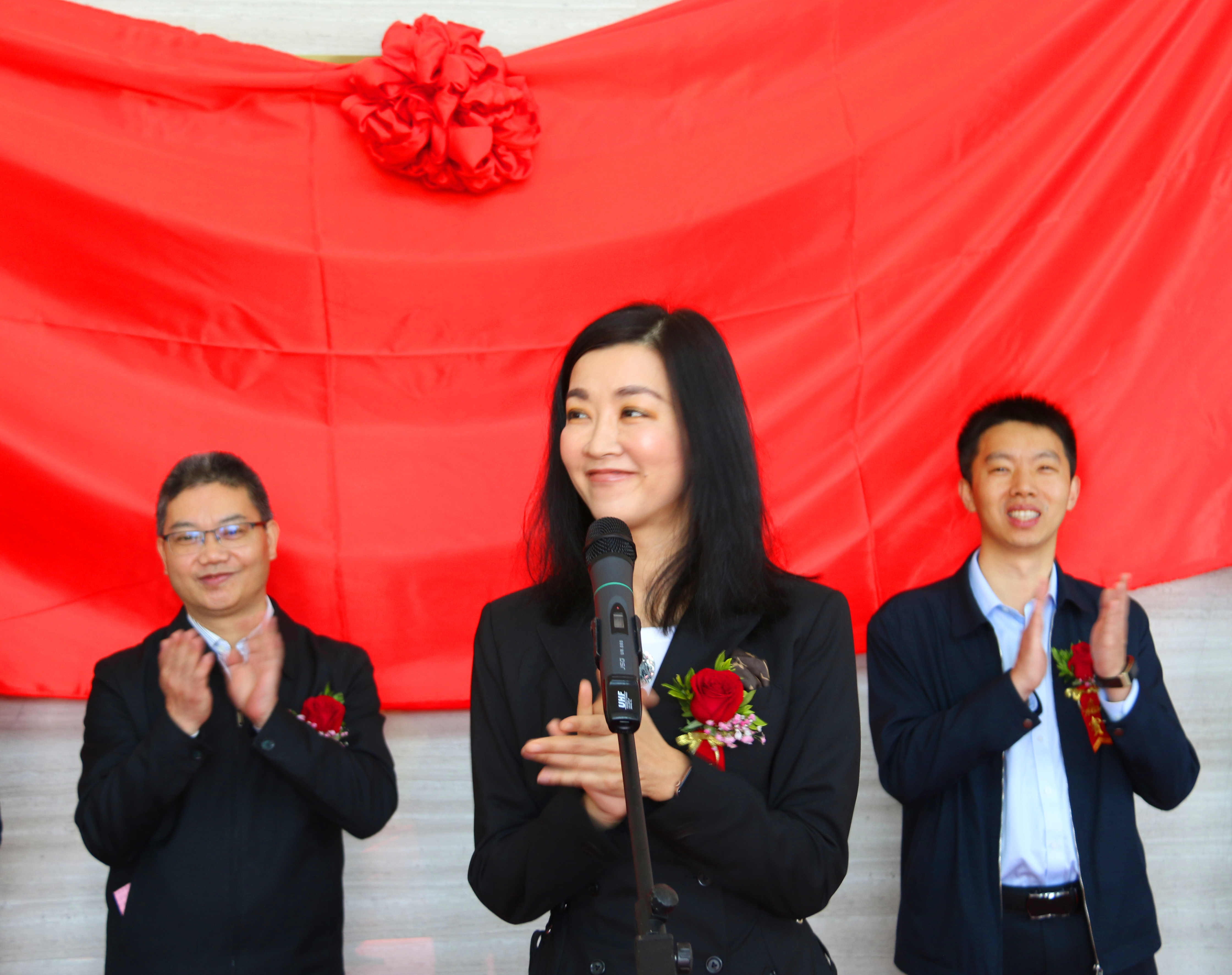 LEwin乐玩·(中国集团)官方网站