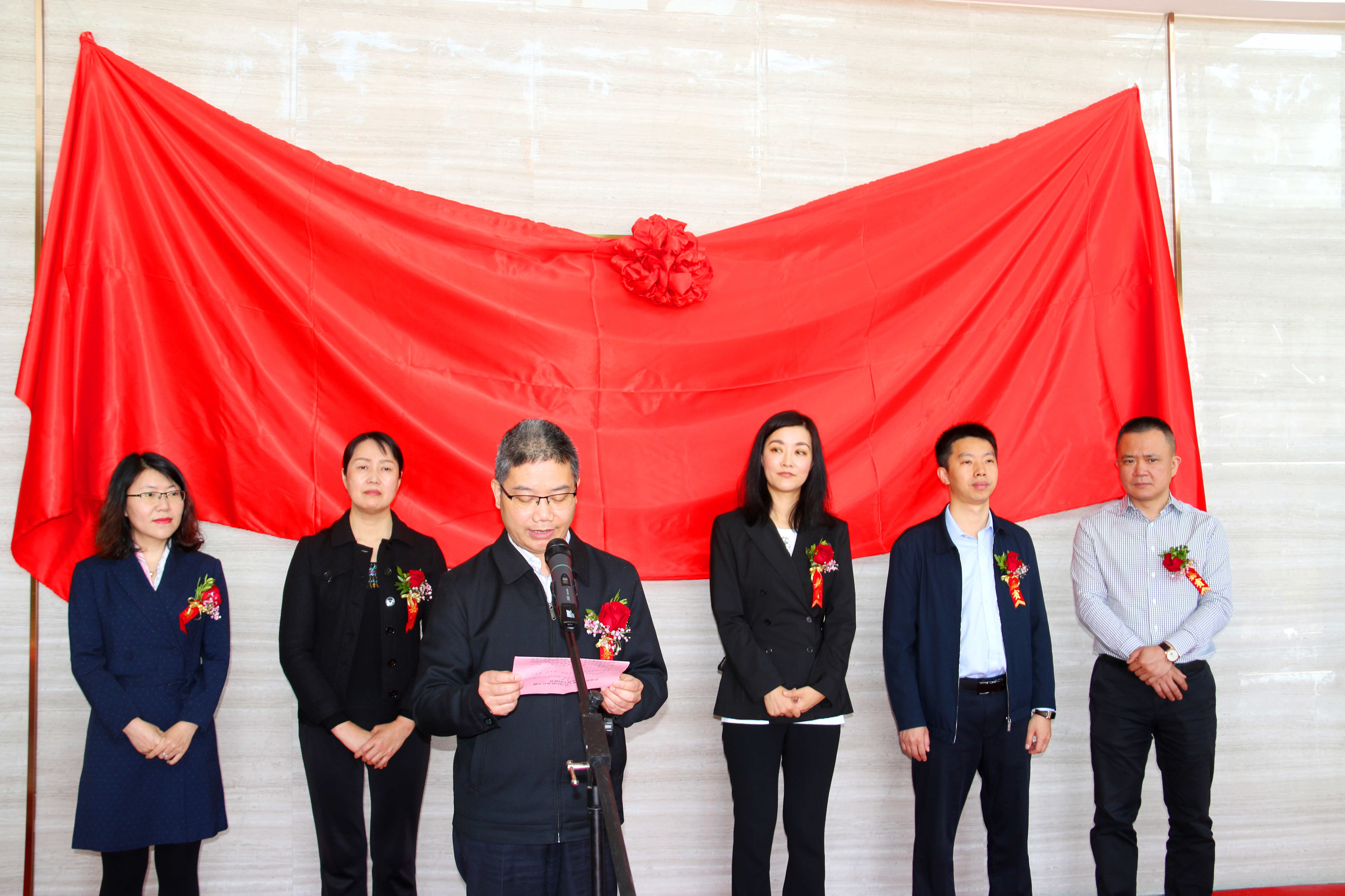 LEwin乐玩·(中国集团)官方网站