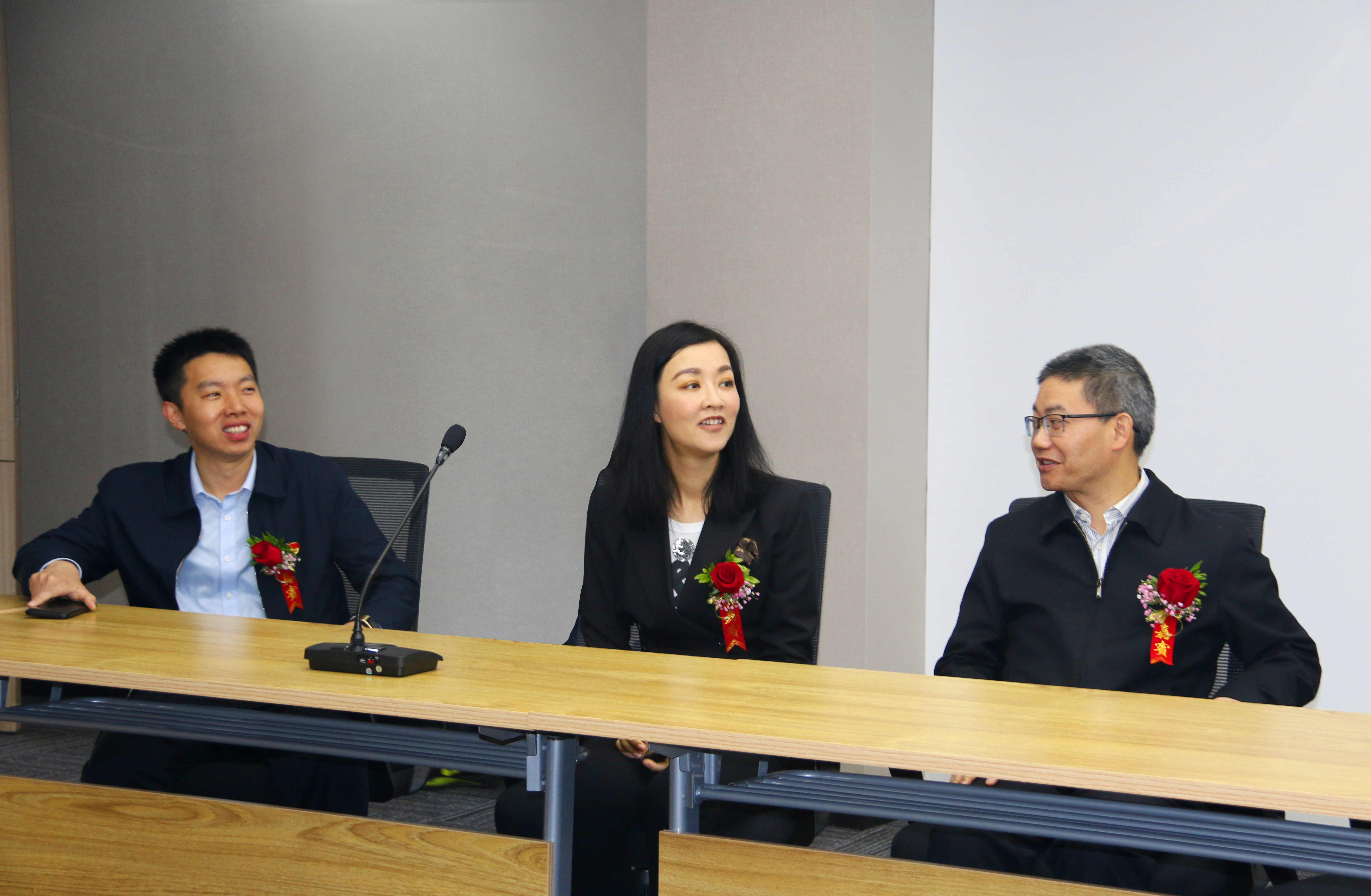 LEwin乐玩·(中国集团)官方网站