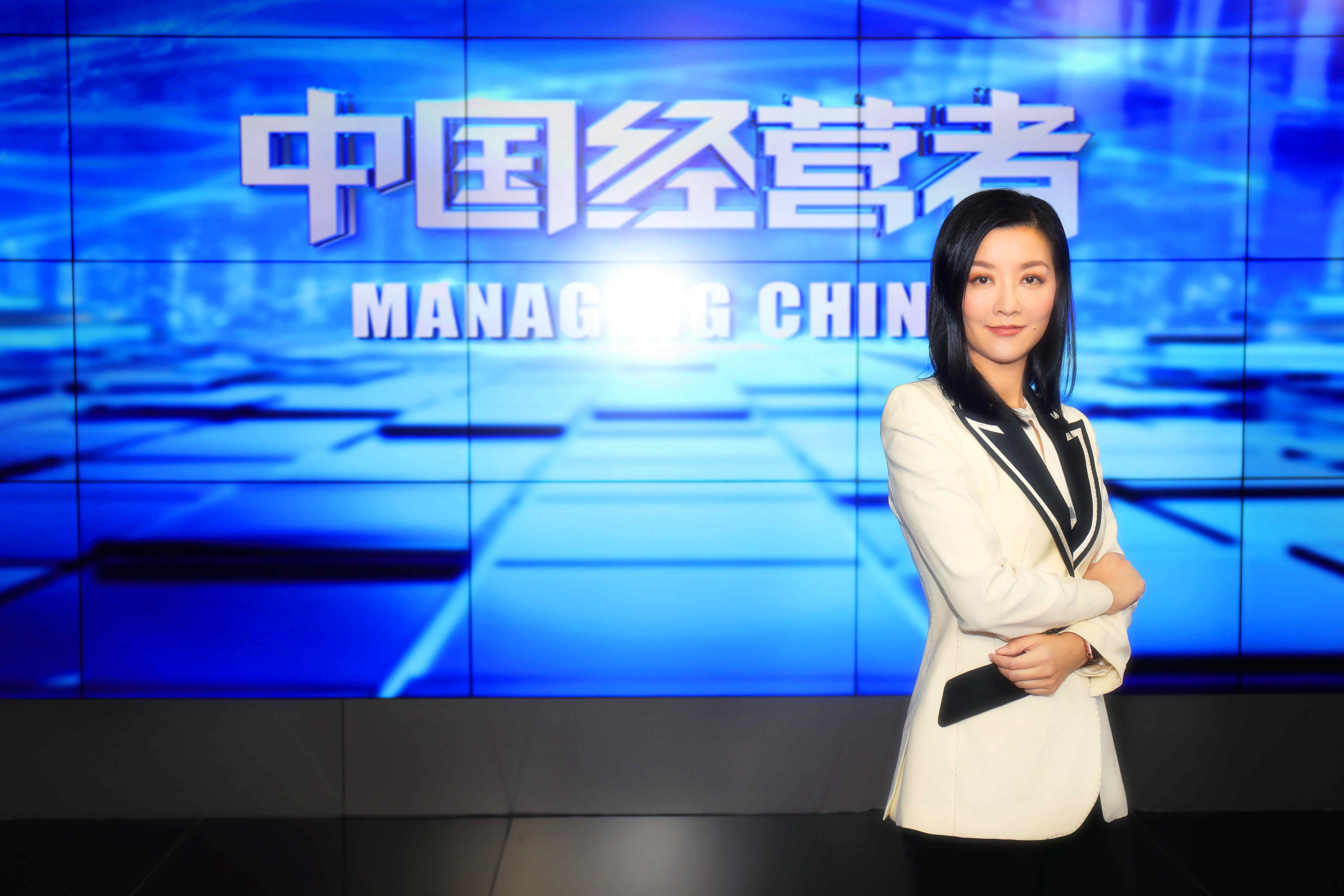 LEwin乐玩·(中国集团)官方网站