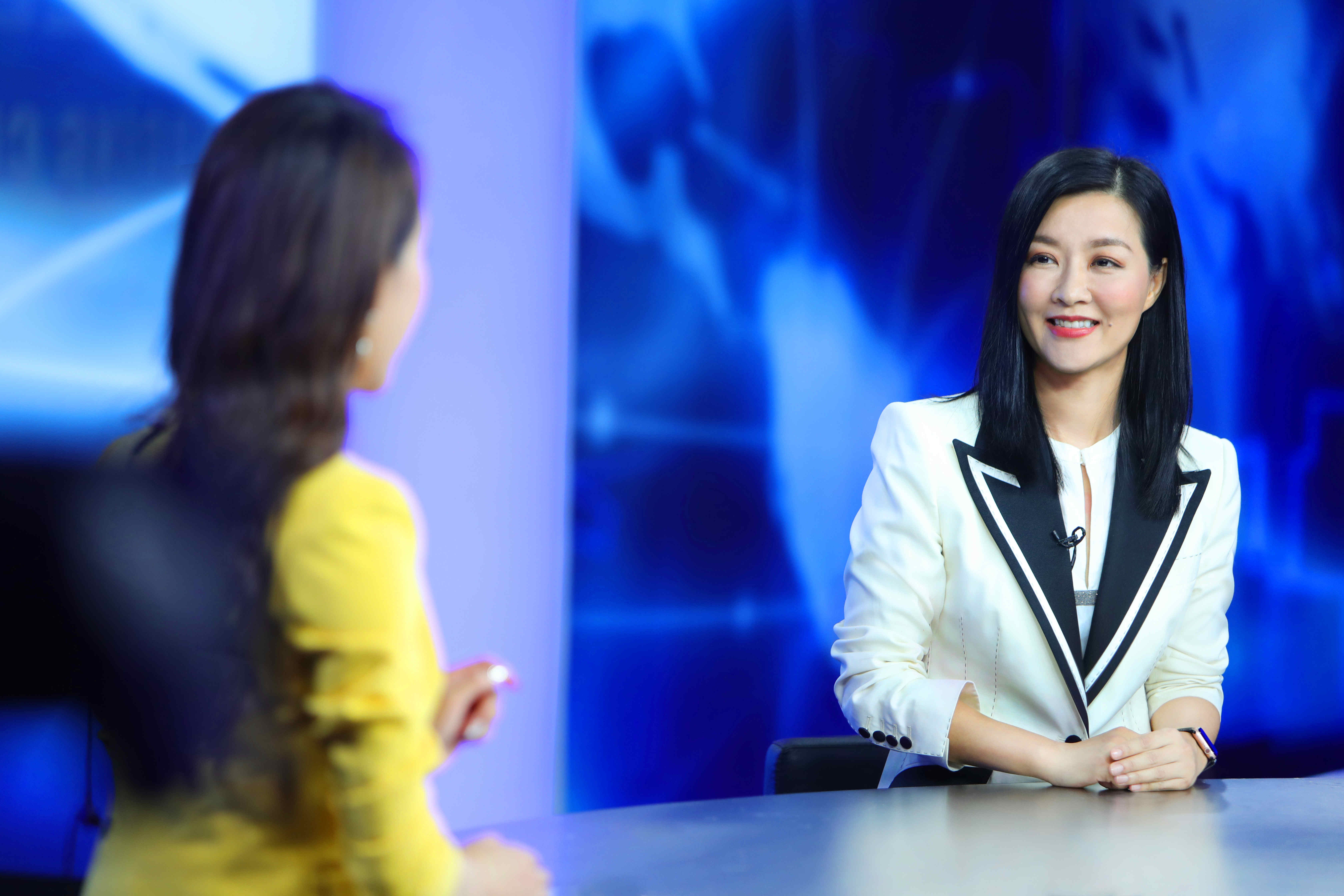 LEwin乐玩·(中国集团)官方网站