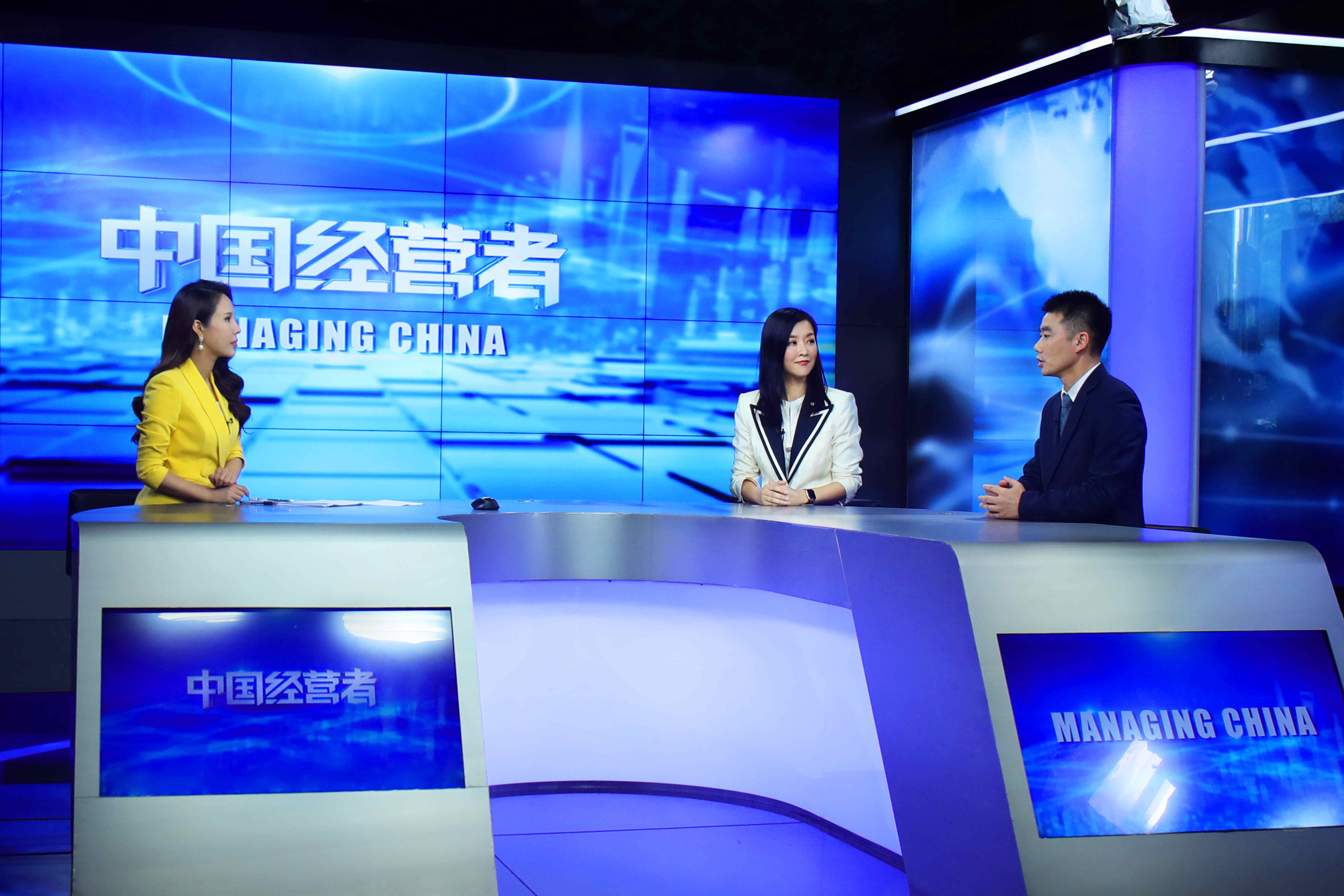 LEwin乐玩·(中国集团)官方网站