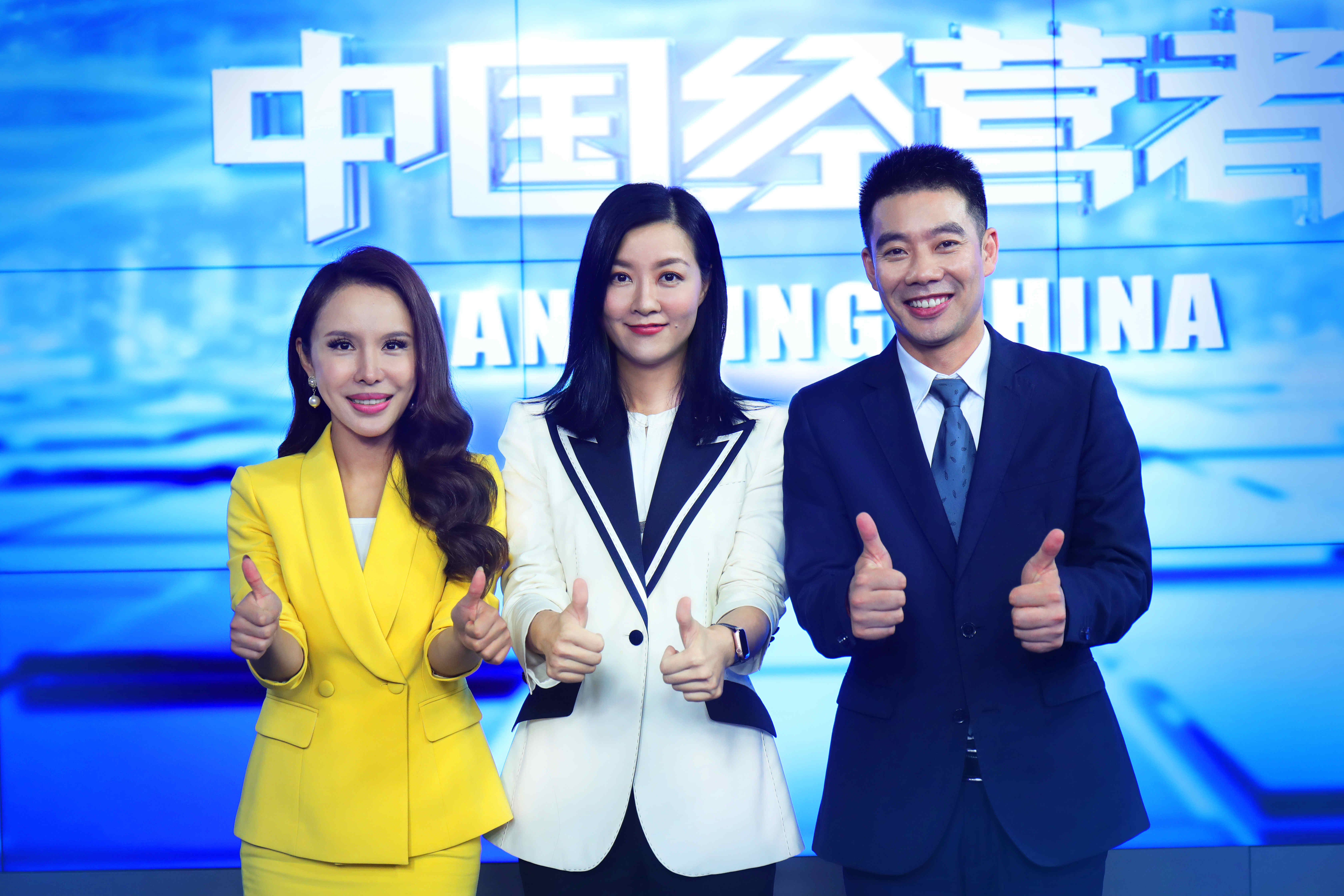 LEwin乐玩·(中国集团)官方网站