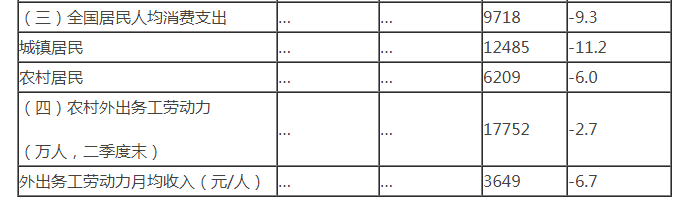 LEwin乐玩·(中国集团)官方网站