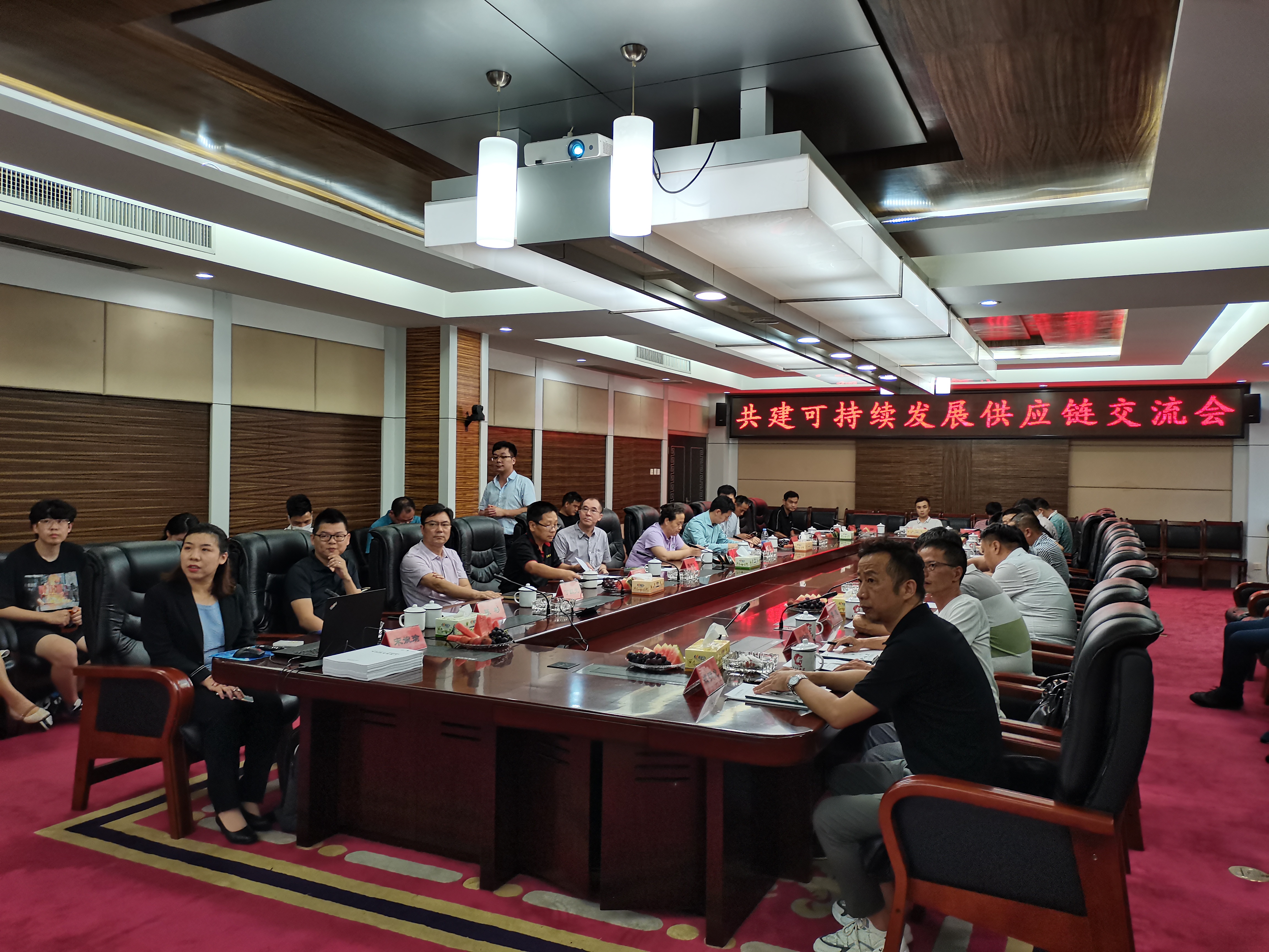 LEwin乐玩·(中国集团)官方网站