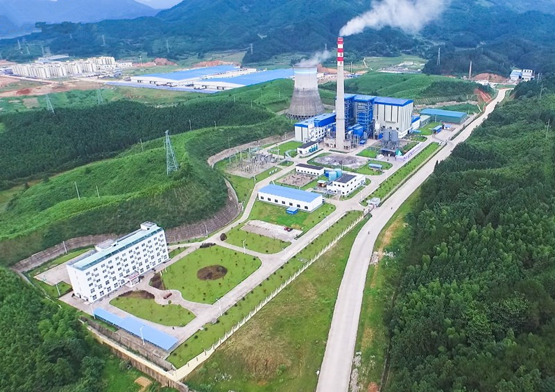 LEwin乐玩·(中国集团)官方网站