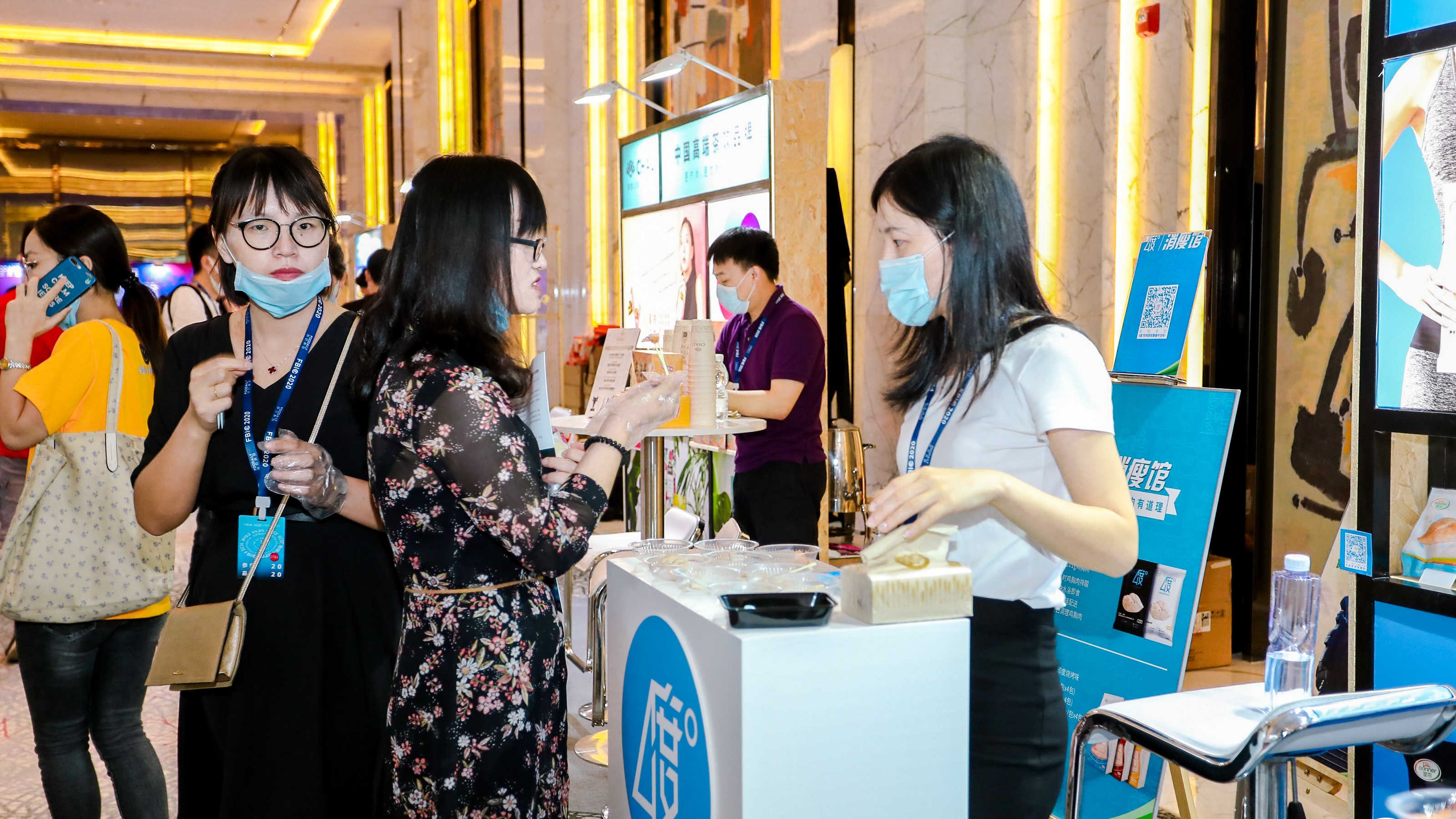 LEwin乐玩·(中国集团)官方网站