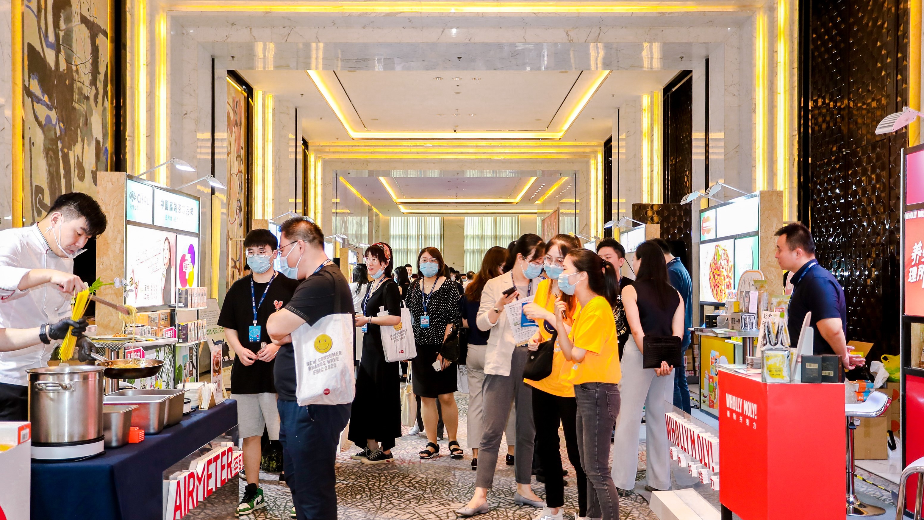 LEwin乐玩·(中国集团)官方网站