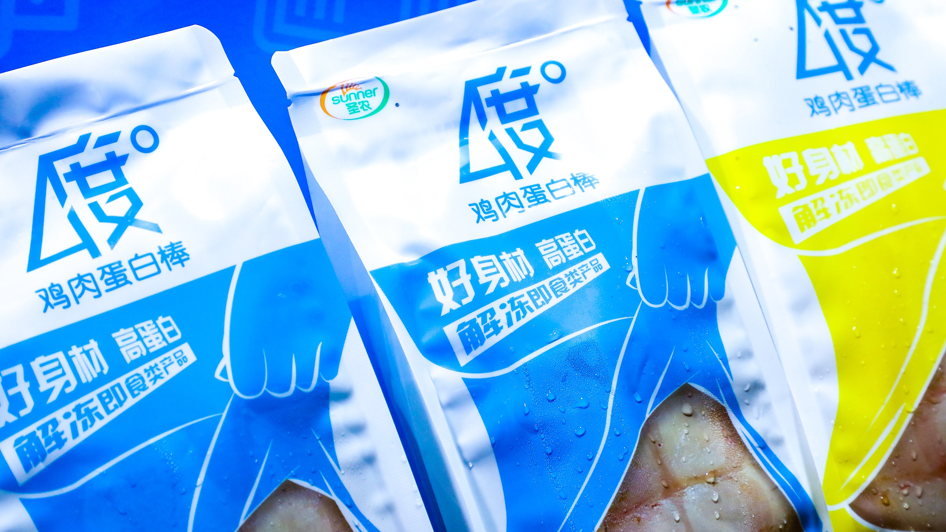 LEwin乐玩·(中国集团)官方网站