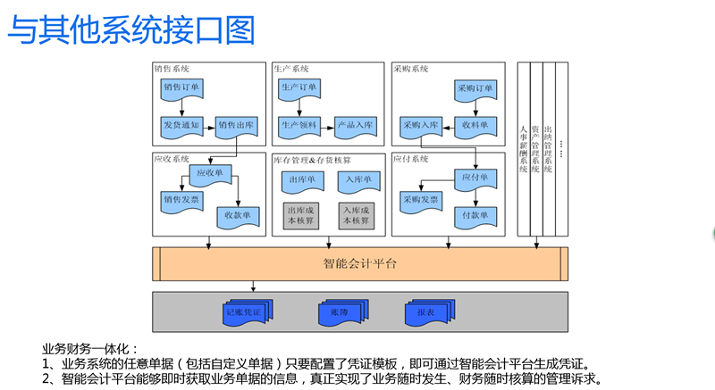 LEwin乐玩·(中国集团)官方网站