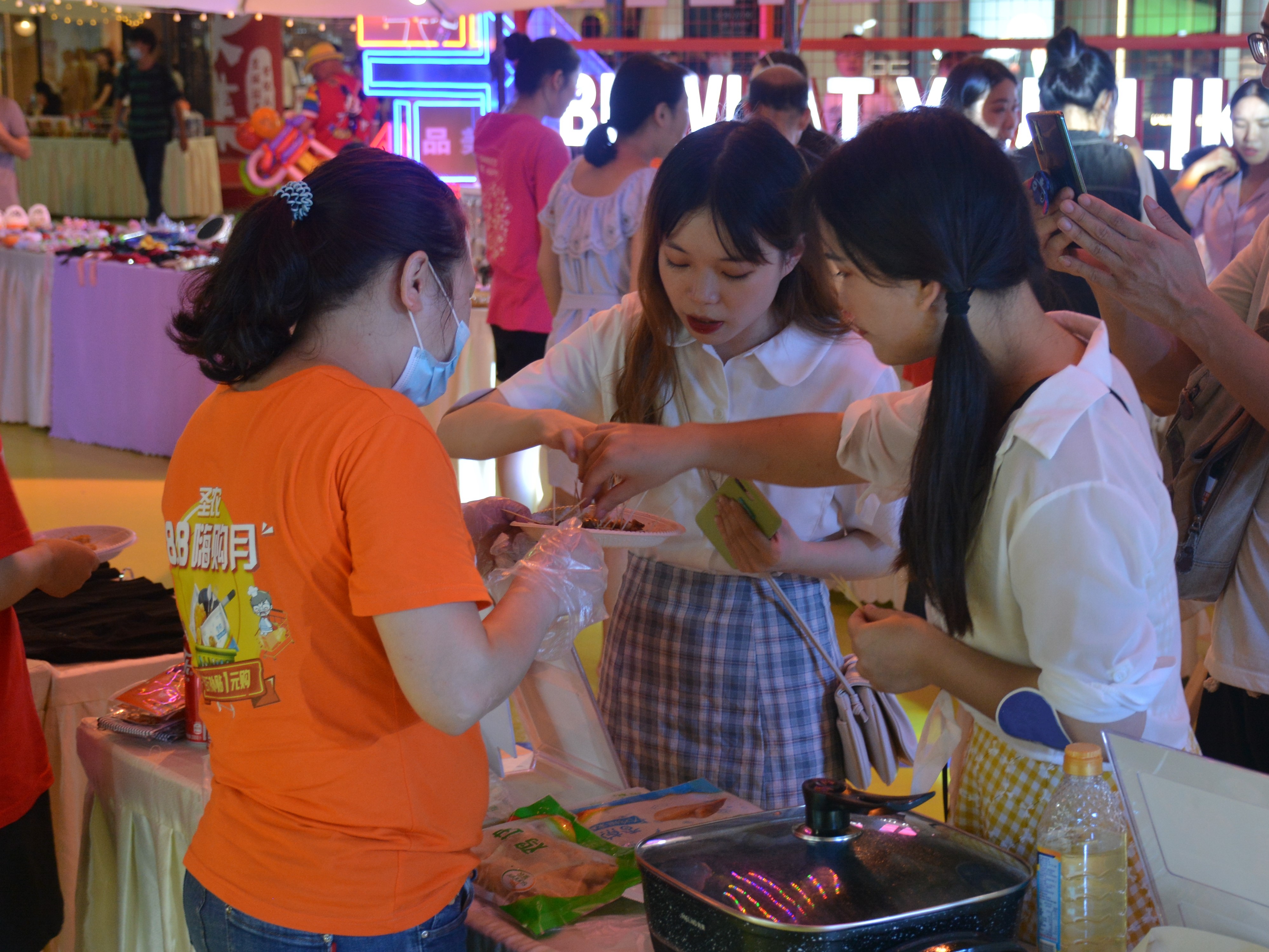 LEwin乐玩·(中国集团)官方网站