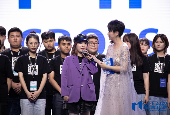 LEwin乐玩·(中国集团)官方网站