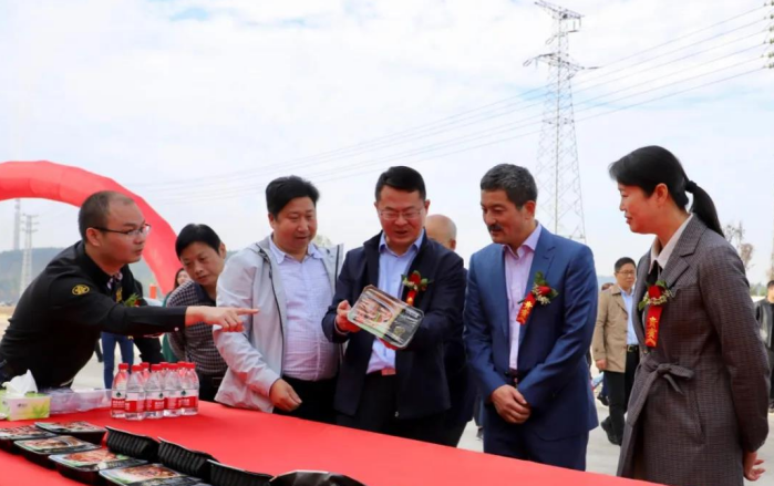 LEwin乐玩·(中国集团)官方网站