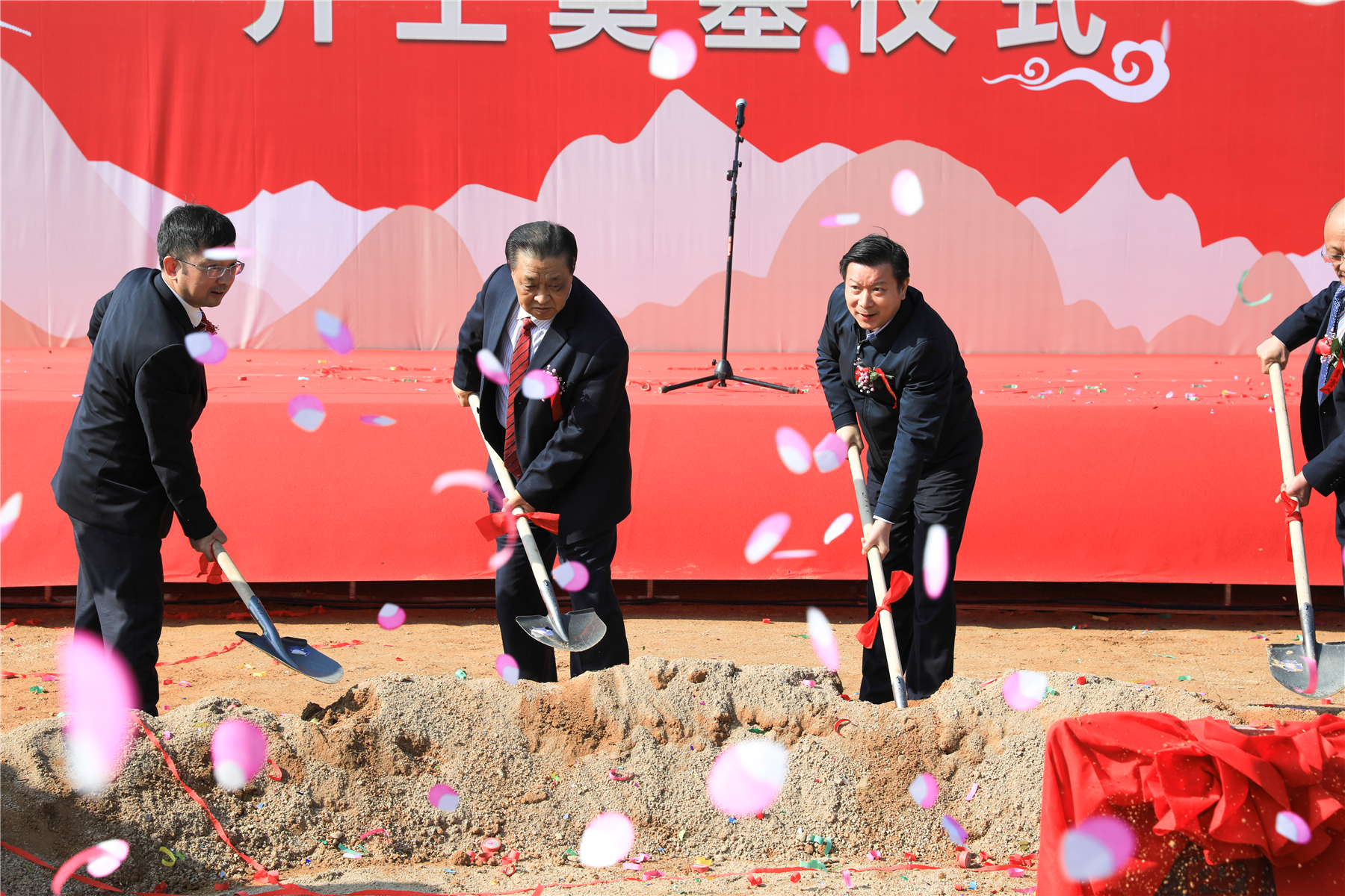 LEwin乐玩·(中国集团)官方网站