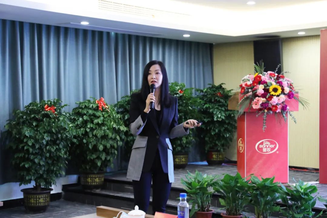 LEwin乐玩·(中国集团)官方网站