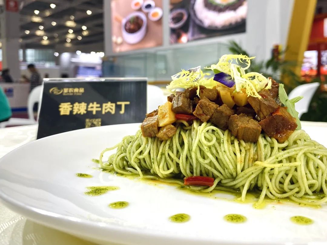 LEwin乐玩·(中国集团)官方网站