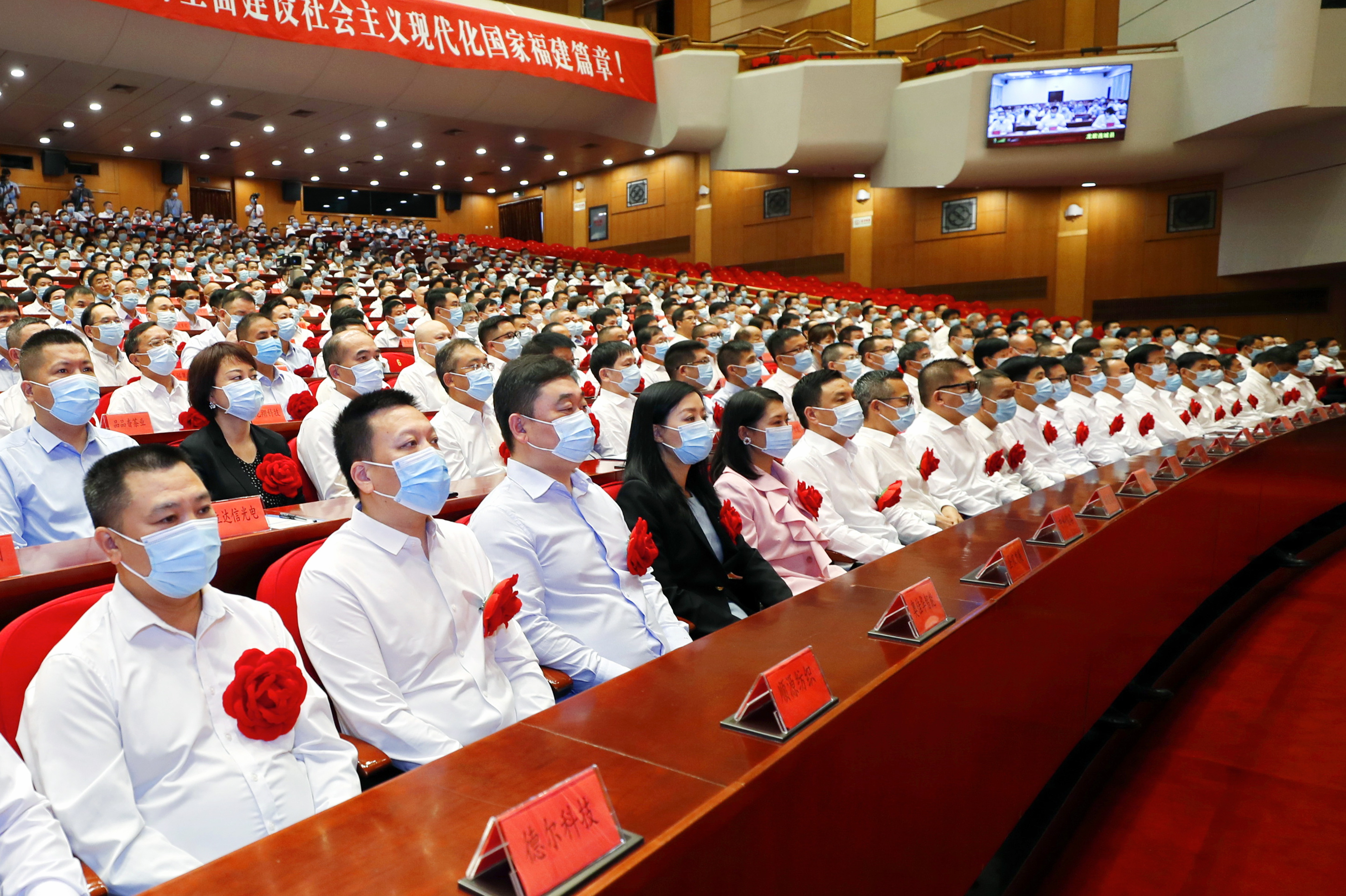 LEwin乐玩·(中国集团)官方网站