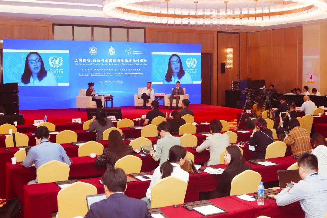 LEwin乐玩·(中国集团)官方网站