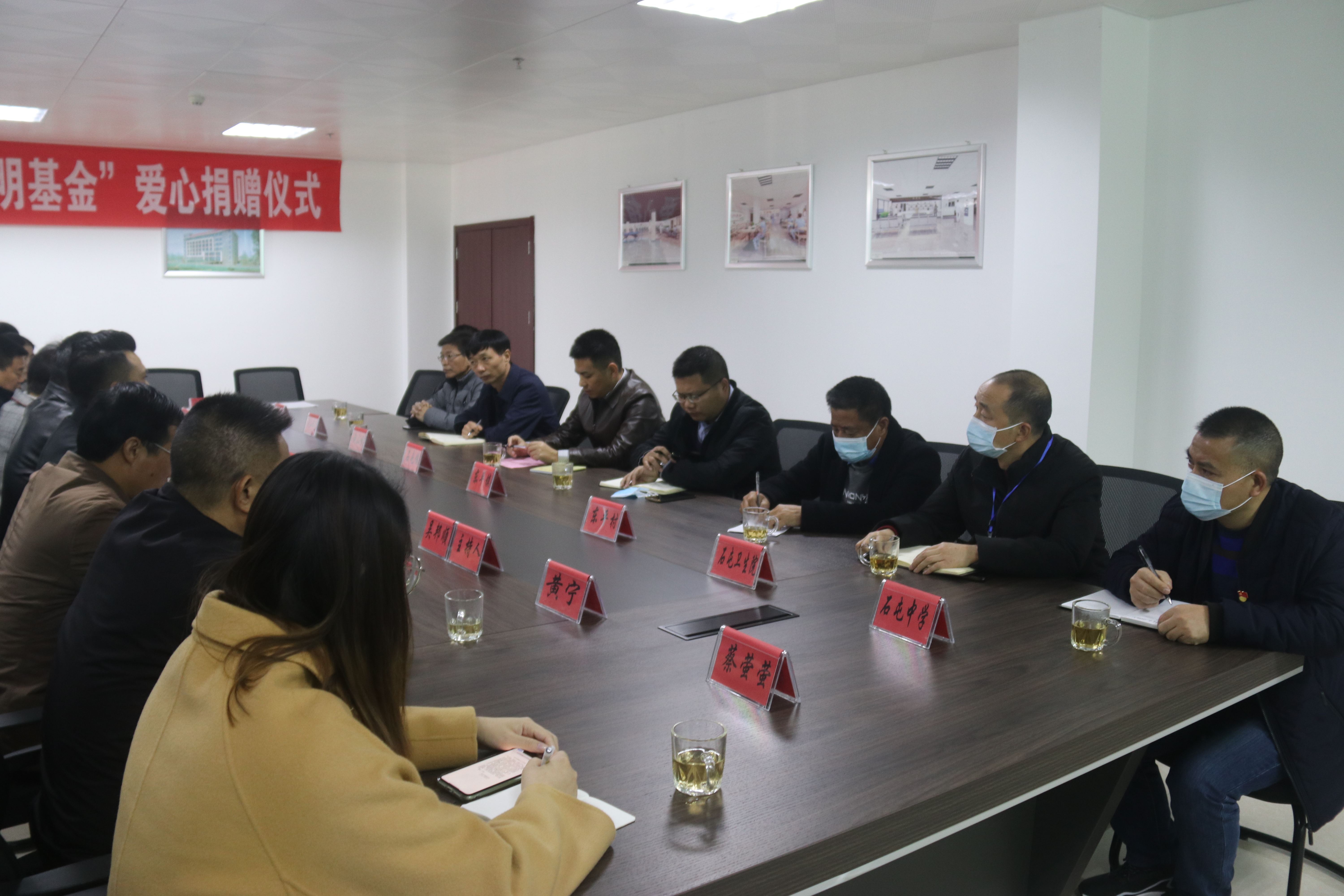 LEwin乐玩·(中国集团)官方网站