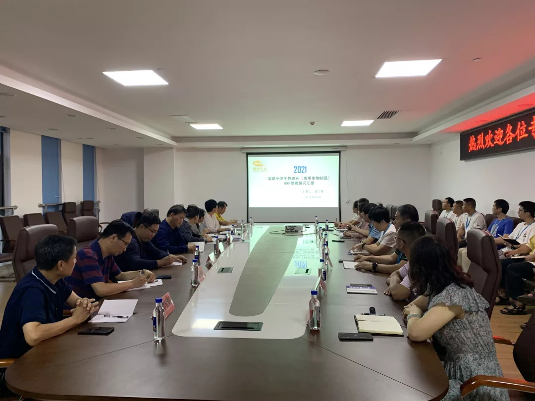 LEwin乐玩·(中国集团)官方网站