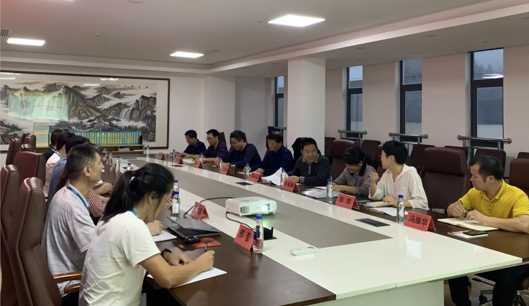 LEwin乐玩·(中国集团)官方网站