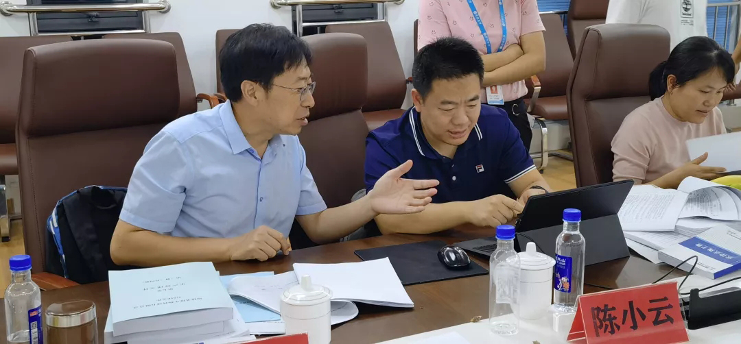 LEwin乐玩·(中国集团)官方网站