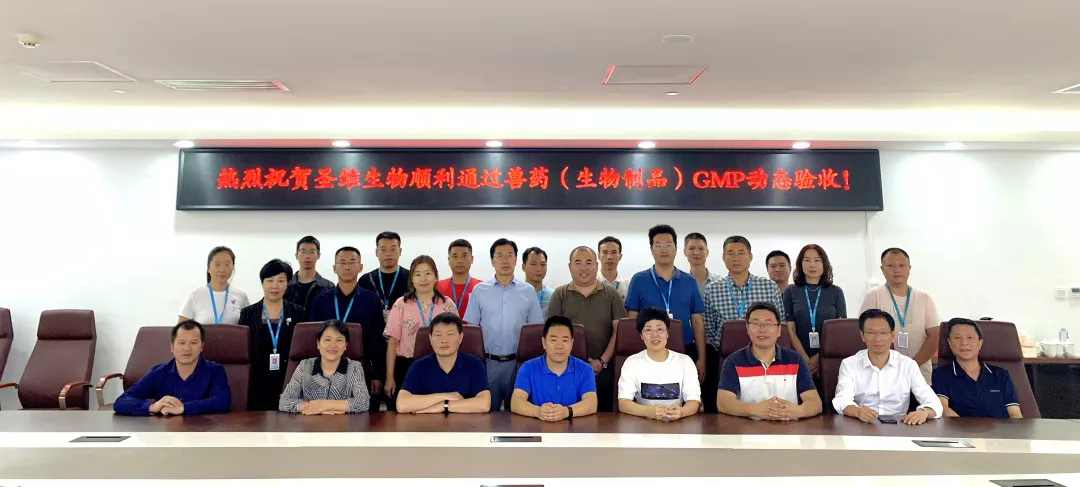 LEwin乐玩·(中国集团)官方网站