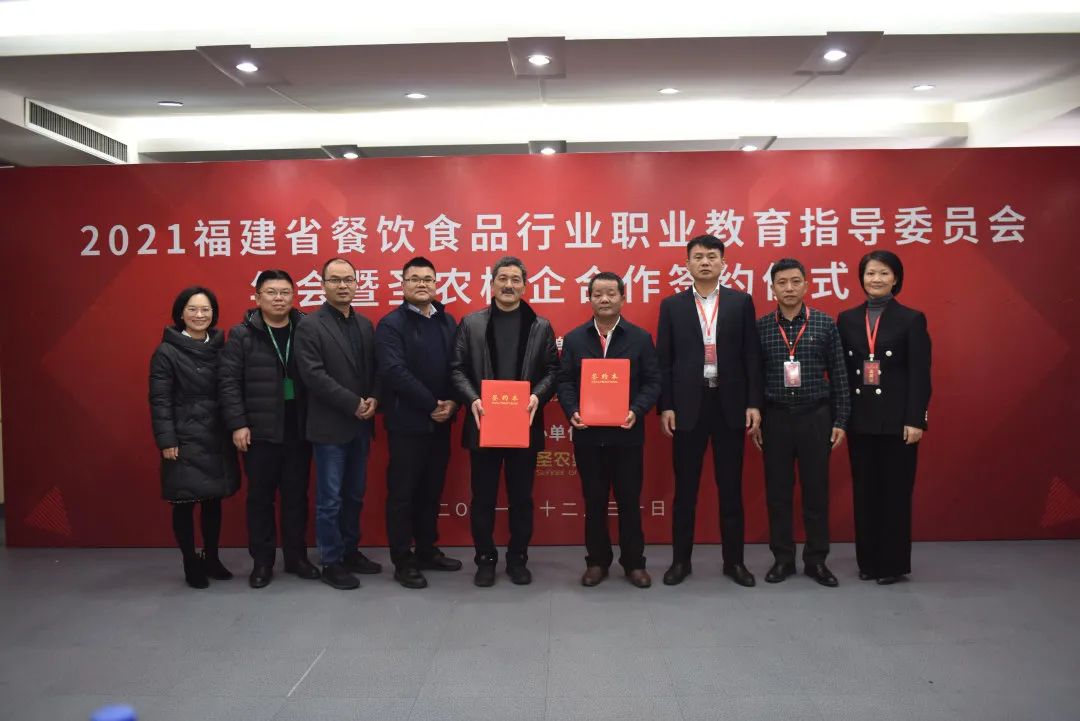 LEwin乐玩·(中国集团)官方网站