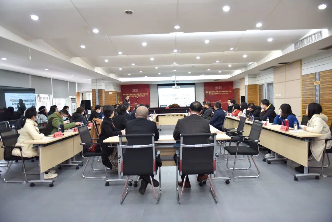 LEwin乐玩·(中国集团)官方网站