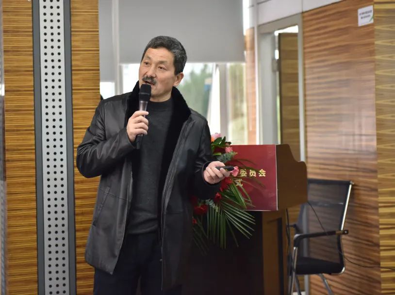 LEwin乐玩·(中国集团)官方网站