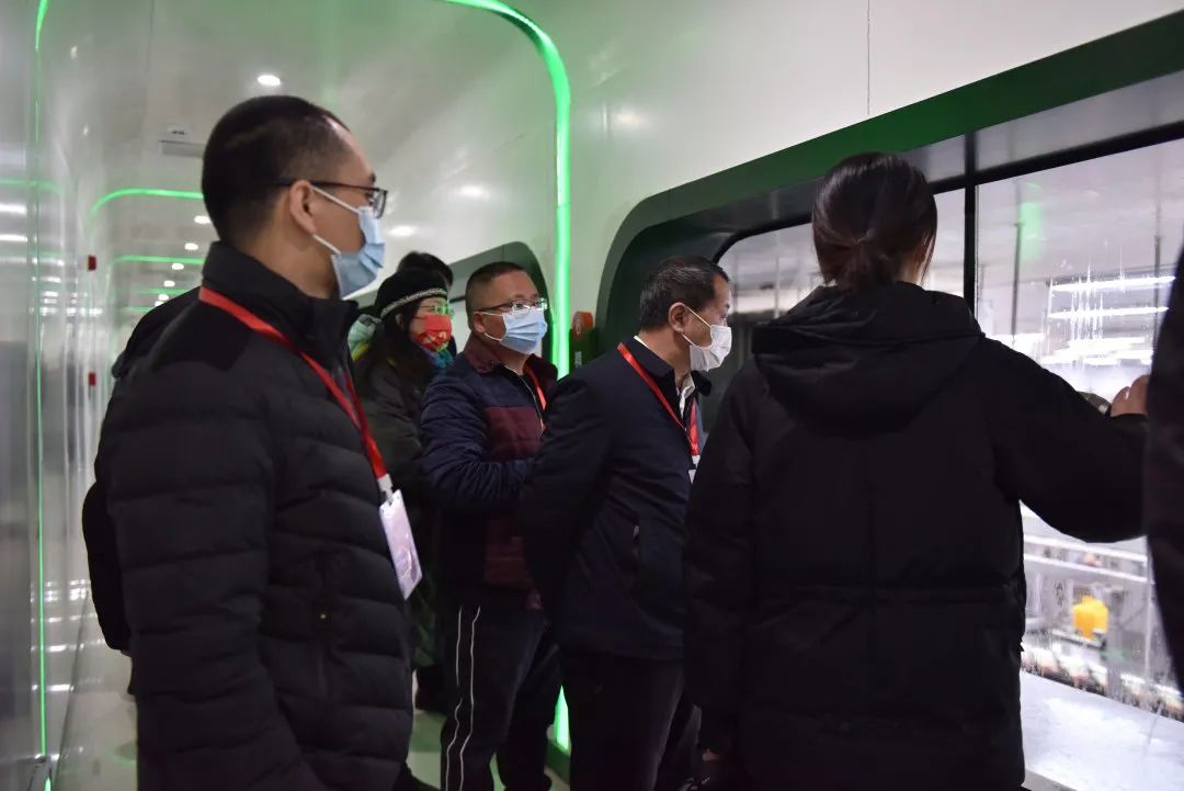 LEwin乐玩·(中国集团)官方网站