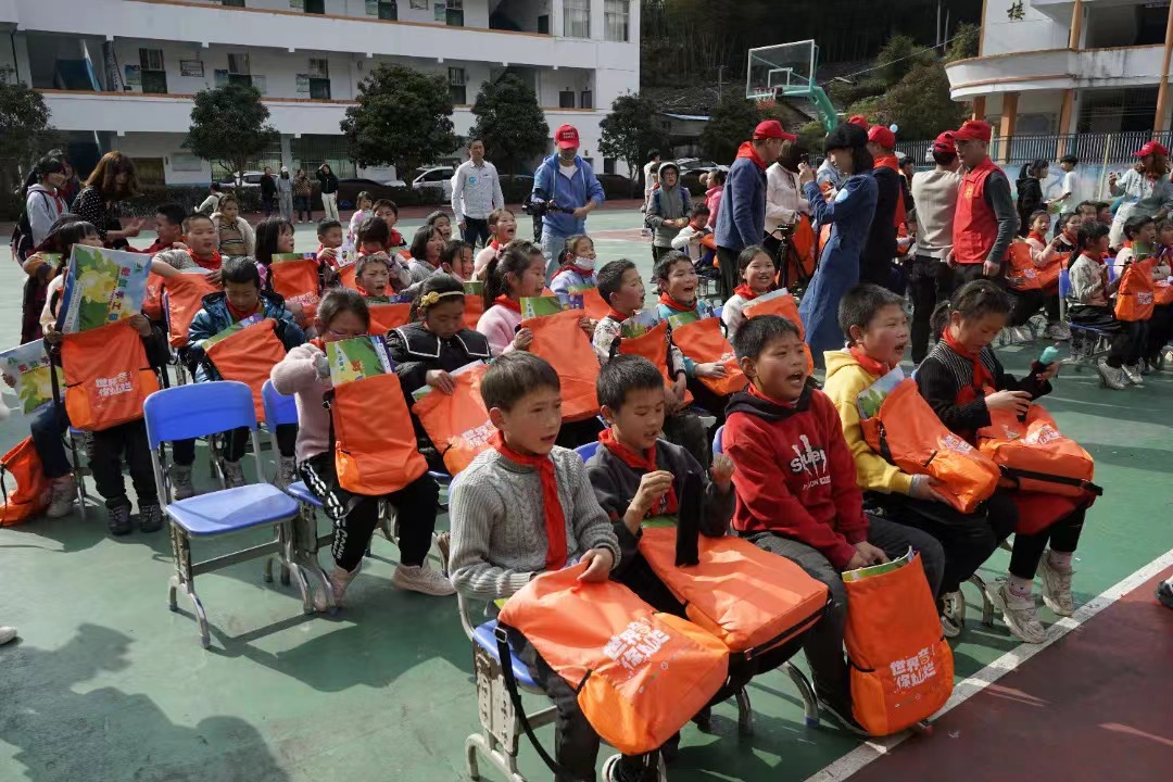 LEwin乐玩·(中国集团)官方网站