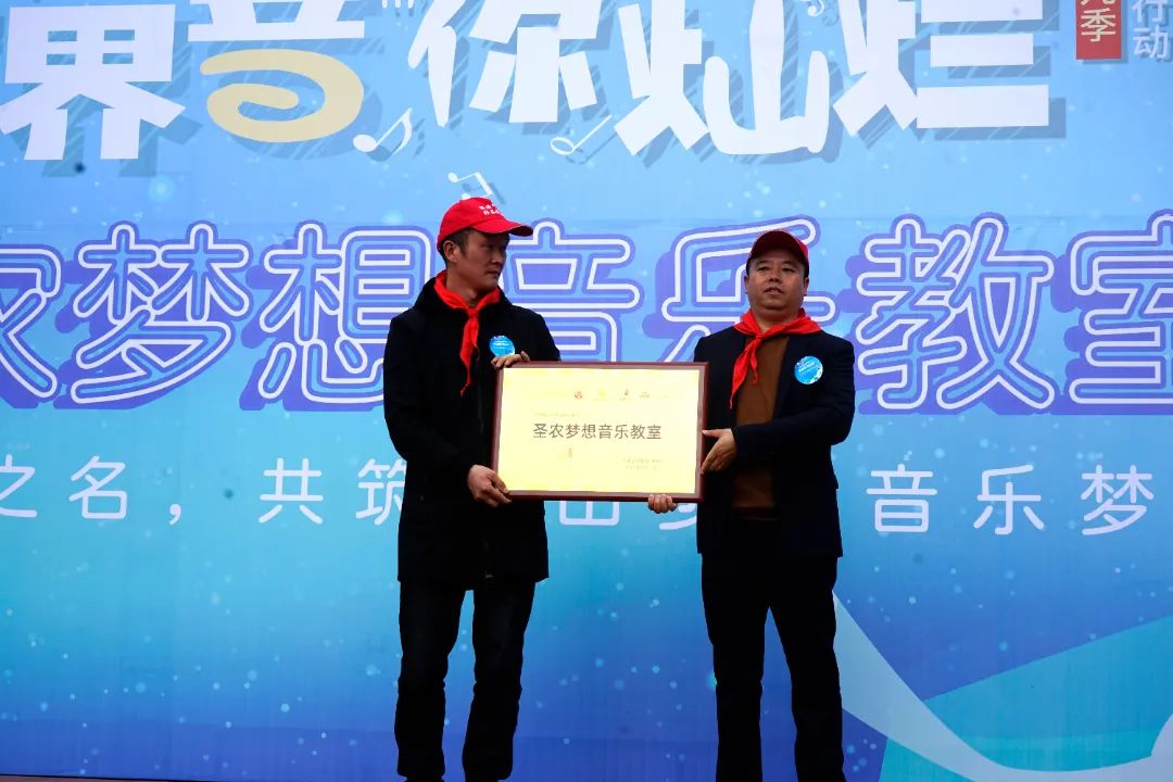 LEwin乐玩·(中国集团)官方网站