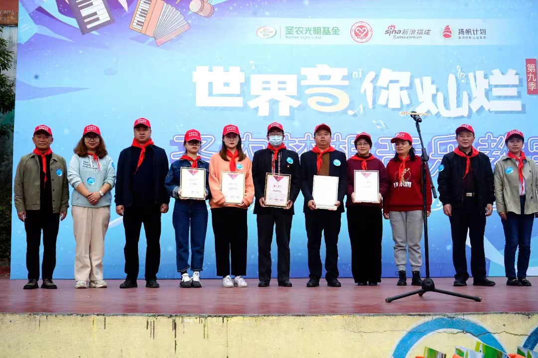 LEwin乐玩·(中国集团)官方网站