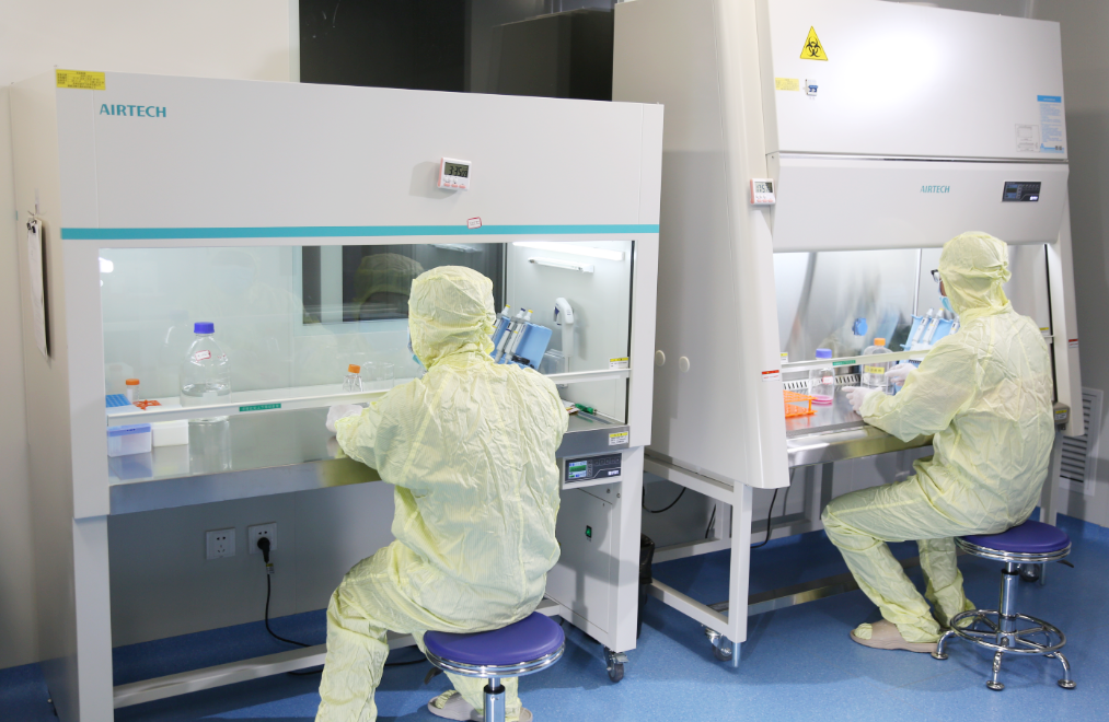 LEwin乐玩·(中国集团)官方网站