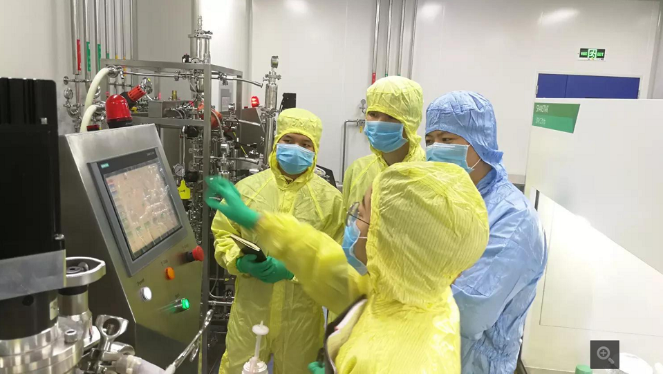 LEwin乐玩·(中国集团)官方网站