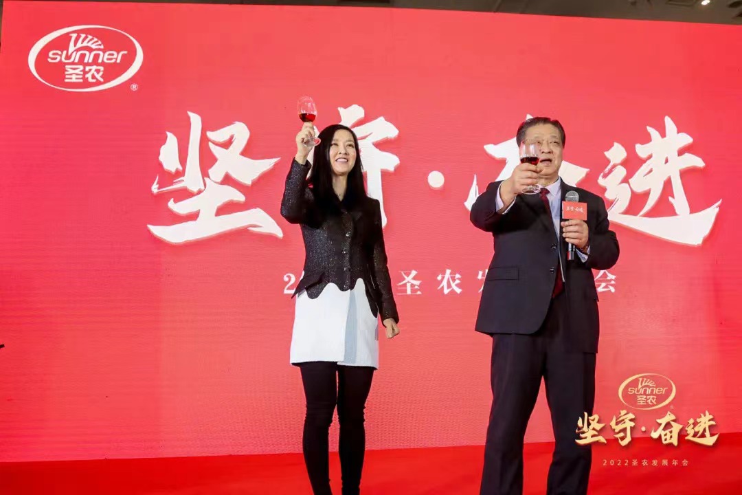 LEwin乐玩·(中国集团)官方网站