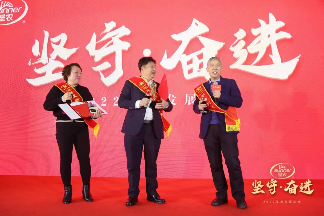 LEwin乐玩·(中国集团)官方网站