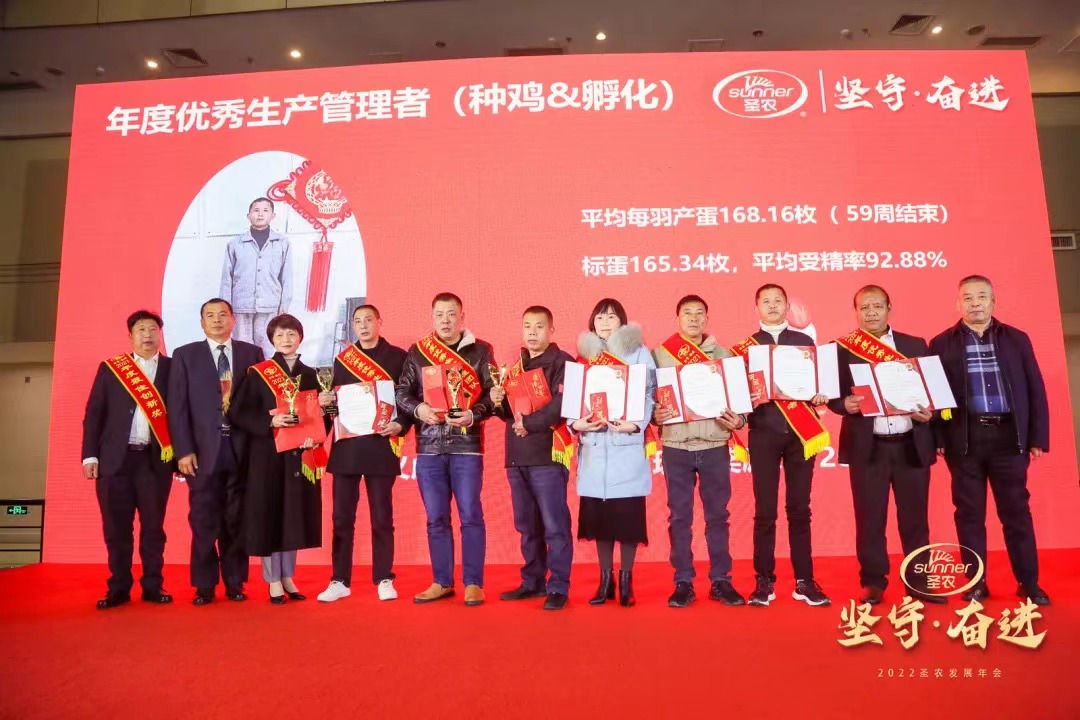 LEwin乐玩·(中国集团)官方网站