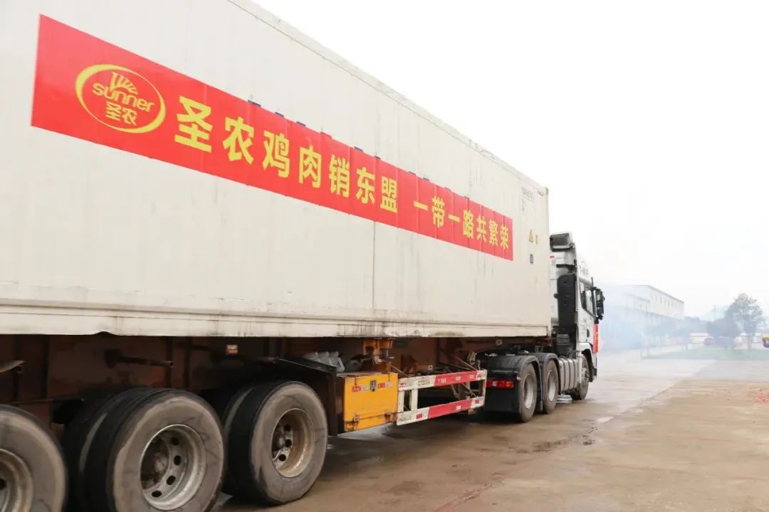 LEwin乐玩·(中国集团)官方网站