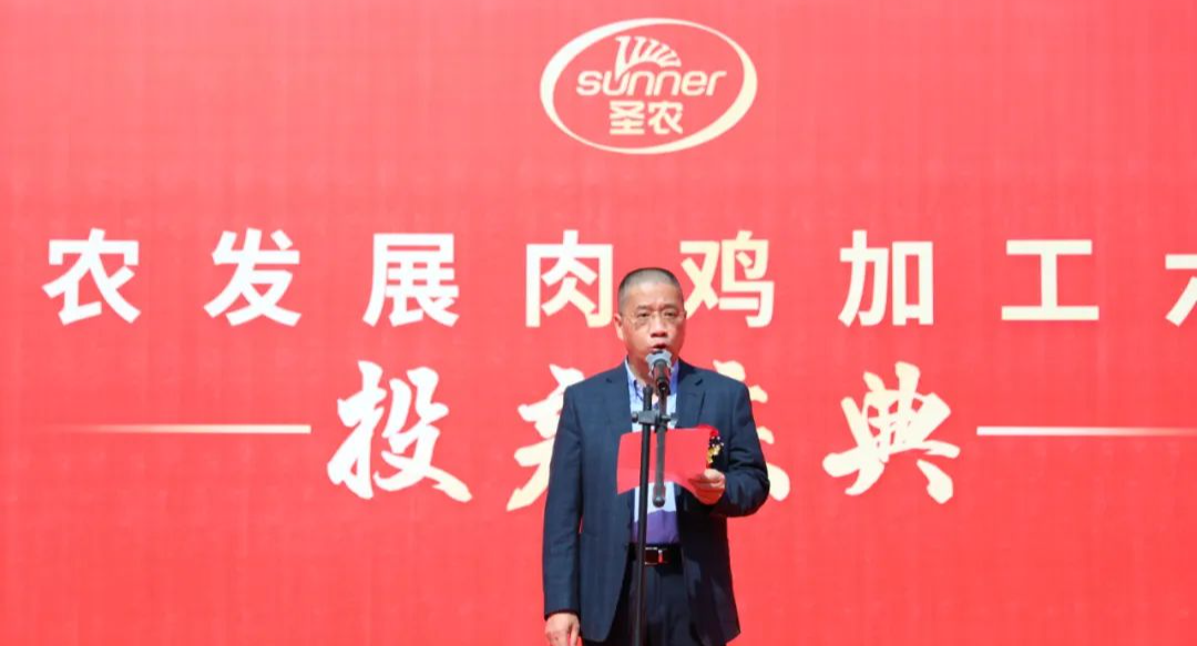 LEwin乐玩·(中国集团)官方网站