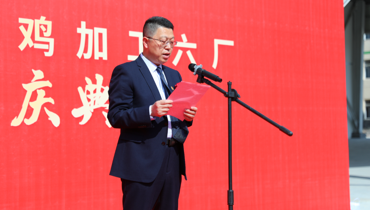 LEwin乐玩·(中国集团)官方网站